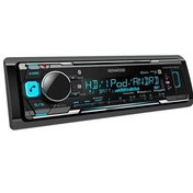 تصویر ظبط کنوود مولتی کالر BT528HD 