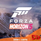 تصویر خرید بازی Forza Horizon 5 برای استیم 