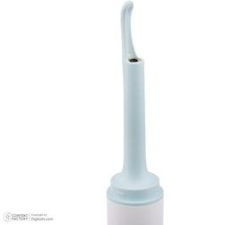 تصویر گوش پاک کن هوشمند مدل Professional 