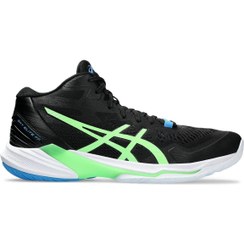 تصویر کفش والیبال اورجینال برند Asics مدل Sky Elite FF MT 2 کد 798172812 