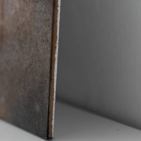 تصویر بکدراپ vip - طرح گل - 50 در 50 