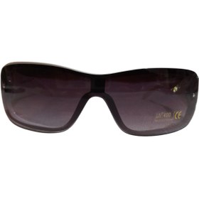 تصویر عینک آلمانی کد ۱۱ 