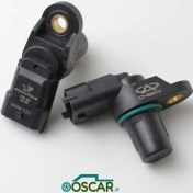 تصویر سنسور میل سوپاپ MVM X22 شوفرز سنسور میل سوپاپ