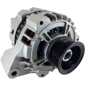 تصویر دینام سانگ یانگ موسو 