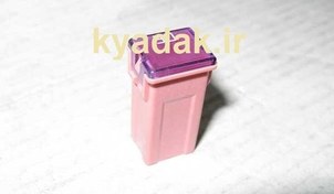 تصویر فیوز 30 آمپری ام وی ام315 