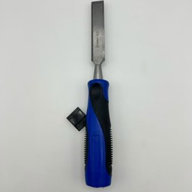 تصویر مغار نجاری 