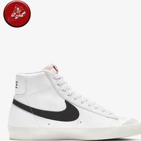 تصویر BLAZER MID بلیزر سایز 40 و 41 و 42.5 