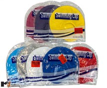 تصویر کلاه شنا گوشدار اسپیدو کد 2004354 