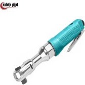 تصویر جغجغه بادی توتال مدل TAT10121 سایز ۱/۲ اینچ 