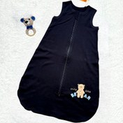 تصویر کیسه خواب لوپیلو 