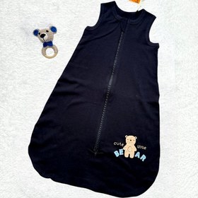 تصویر کیسه خواب لوپیلو 