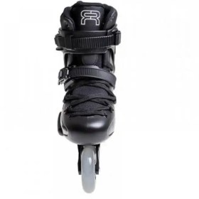 تصویر اسکیت FR2 80 برند FR 