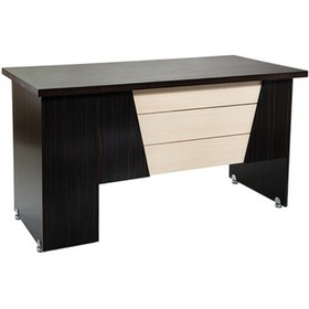 تصویر میز کارشناسی مدل P511 