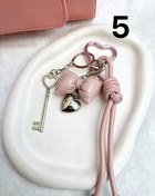 تصویر چارم بگ ۳ - شماره 