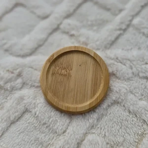 تصویر فروشگاه هایپرکا