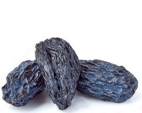 تصویر مویز ازبک درجه یک - ۵ کیلو raisins