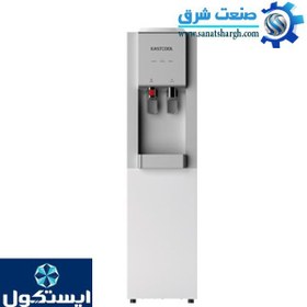 تصویر آبسردکن ایستکول بدون کابین- مدلTM-SW600R - کد محصول 1910 