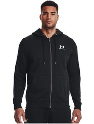 تصویر سویشرت و هودی مردانه آندر ارمور under armour | 777898163