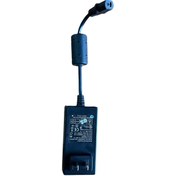 تصویر شارژر سیستم امنیت 29 ولت 1 آمپر برند لیموس مدل MC110-29V 