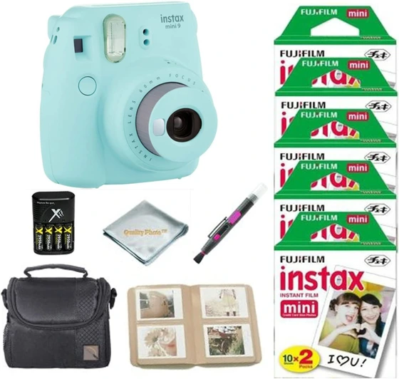 Fuji instax deals