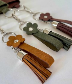 تصویر چارم بگ 