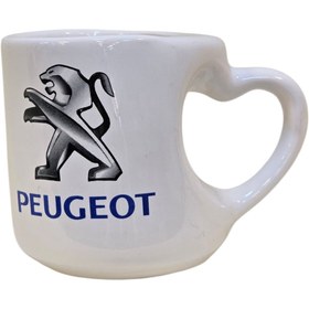 تصویر ماگ بزرگ 