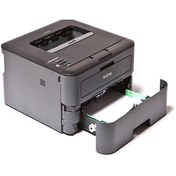 تصویر پرینتر لیزری برادر مدل 2350dw 