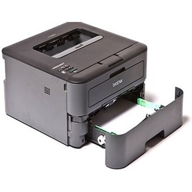 تصویر پرینتر لیزری برادر مدل 2350dw 