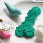 تصویر کاتر قند فشاری یا مهدی 