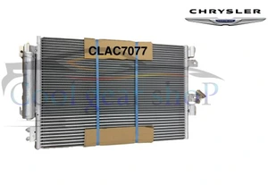 تصویر فروشگاه کولگر قشم یدک