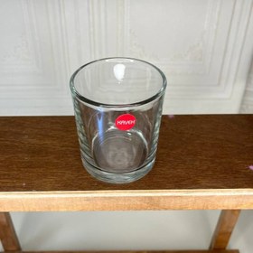 تصویر لیوان آریزونا 