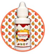 تصویر اسانس طعم لیمو - 30 گرمی 