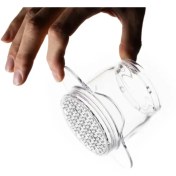 تصویر دم‌افزار OREA مدل Z1 Orea Z1 Brewer