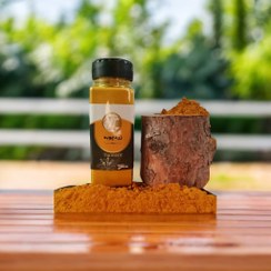 تصویر قیمت و خرید زردچوبه تازه | بسته بندی | درجه 1 