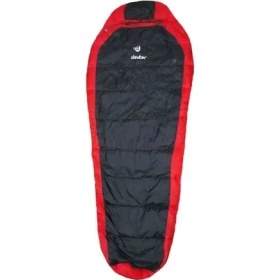 تصویر کیسه خواب پر DEUTER 