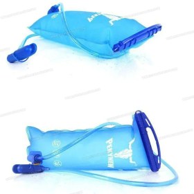 تصویر کمل بک کله گاوی 1.5 لیتری – PEKYNEW 