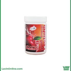 تصویر پکتین دکتر گوستو ۷۵ گرم 