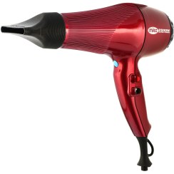 تصویر سشوار حرفه ای promax پرومکس مدل 7865 Promax Proffessional Hair Dryer 7865 Model