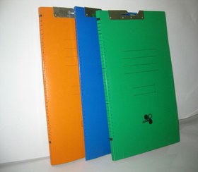 تصویر پوشه دوار آویز PD13735 