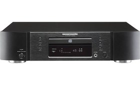 تصویر سی دی پلیر مرنتز MARANTZ CD5003 
