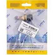 تصویر فشنگی آب زیمنس مناسب پراید ۴۰۵ 