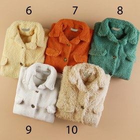 تصویر شکت ببعی 