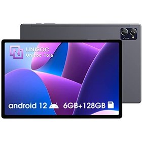 samsung 6gb ram tablet