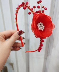 تصویر تل یلدایی 