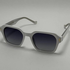 تصویر عینک موسکات 115 moscot