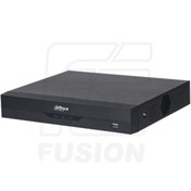 تصویر دستگاه DVR داهوا XVR5116HS-I3 