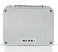 تصویر ریپیتر بی سیم فایروال FIREWALL WIRLESS REPEATER