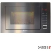 تصویر مایکروویو توکار داتیس مدل DTM829 