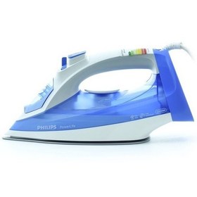 تصویر اتوبخار فیلیپس مدل GC2990/20 Philips GC2990/20 Steam Iron