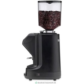 تصویر آسیاب قهوه سیمونلی مدل MDXS SIMONELLI MDXS coffee grinder